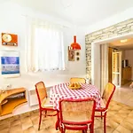 Reisman Apartamento