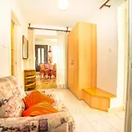 Reisman Rabac