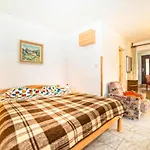 Reisman Apartamento Rabac