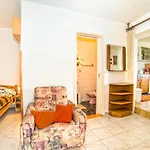 Reisman Apartamento