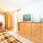 Apartamento Reisman