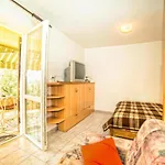 Reisman Apartamento