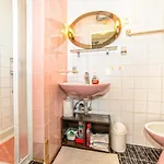 Apartamento Reisman *
