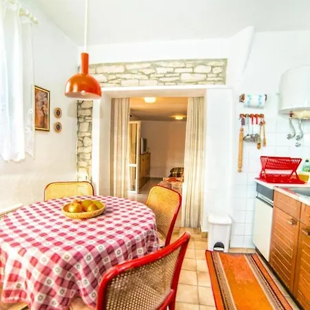 Reisman Apartamento *