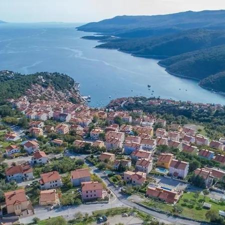 Reisman Apartamento
