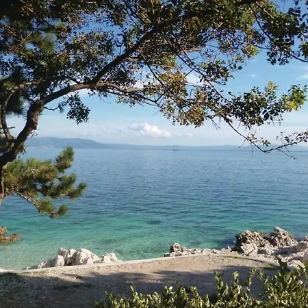 Reisman Διαμέρισμα *