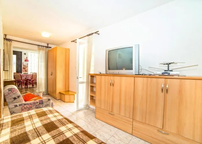 Apartman Reisman